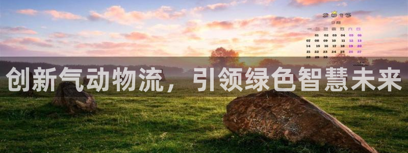 超凡国际反水什么时候到：创新气动物流